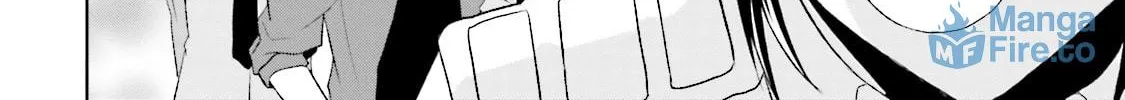 Read Samurai Drive chapter 27 image 59 on Lezhin