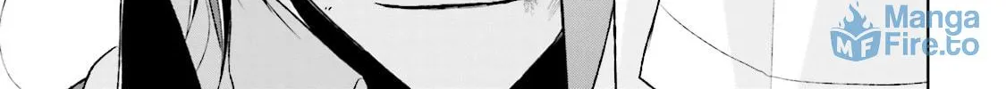 Read Samurai Drive chapter 27 image 65 on Lezhin