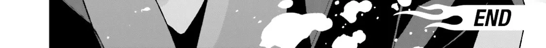 Read Samurai Drive chapter 27 image 69 on Lezhin