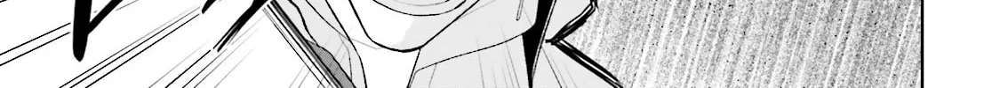 Read Samurai Drive chapter 27 image 9 on Lezhin