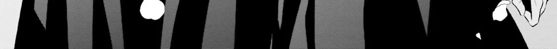 Read Samurai Drive chapter 28 image 1 on Lezhin