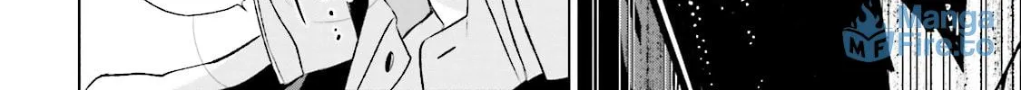 Read Samurai Drive chapter 28 image 11 on Lezhin