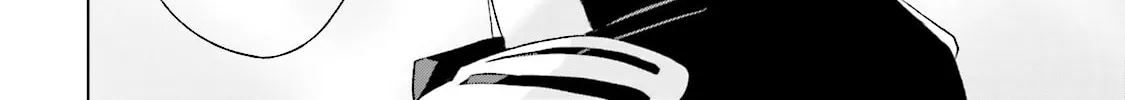 Read Samurai Drive chapter 28 image 15 on Lezhin