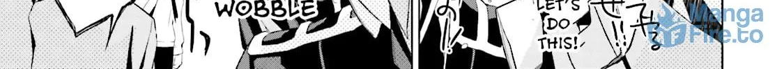 Read Samurai Drive chapter 28 image 17 on Lezhin