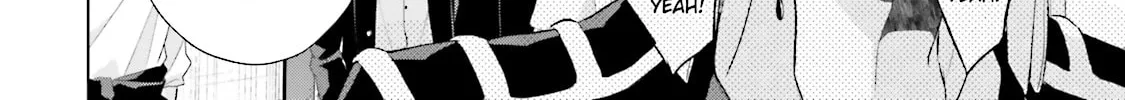 Read Samurai Drive chapter 28 image 19 on Lezhin
