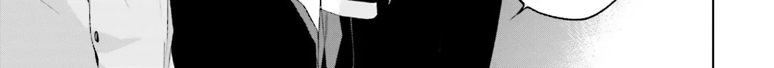 Read Samurai Drive chapter 28 image 21 on Lezhin