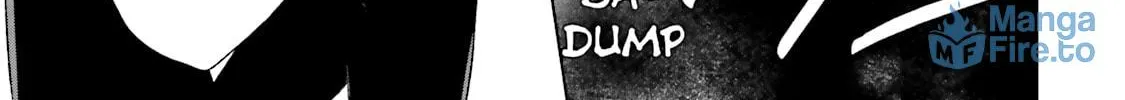 Read Samurai Drive chapter 28 image 29 on Lezhin