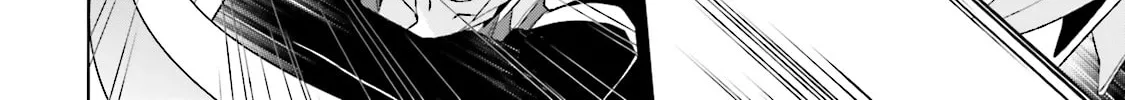 Read Samurai Drive chapter 28 image 3 on Lezhin