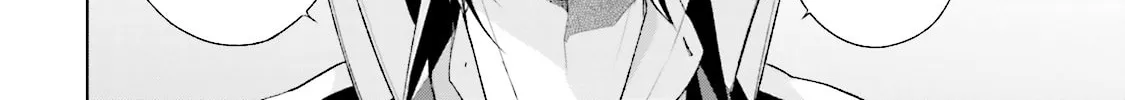 Read Samurai Drive chapter 28 image 31 on Lezhin