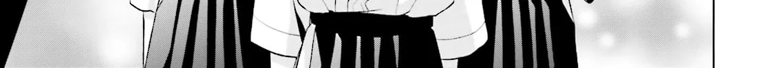 Read Samurai Drive chapter 28 image 33 on Lezhin