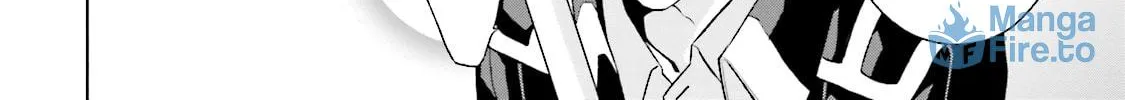 Read Samurai Drive chapter 28 image 35 on Lezhin