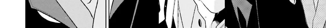 Read Samurai Drive chapter 28 image 39 on Lezhin