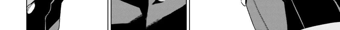 Read Samurai Drive chapter 28 image 45 on Lezhin
