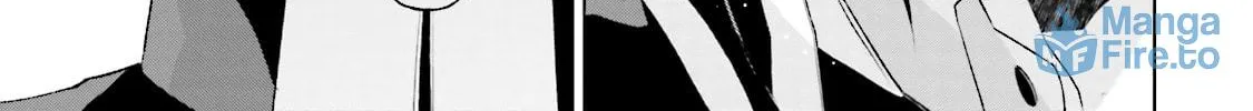 Read Samurai Drive chapter 28 image 47 on Lezhin