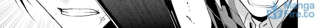 Read Samurai Drive chapter 28 image 5 on Lezhin