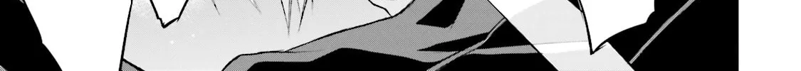 Read Samurai Drive chapter 28 image 51 on Lezhin