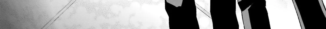 Read Samurai Drive chapter 28 image 55 on Lezhin