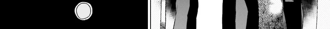 Read Samurai Drive chapter 28 image 57 on Lezhin