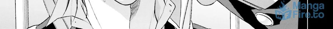 Read Samurai Drive chapter 28 image 59 on Lezhin