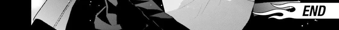 Read Samurai Drive chapter 28 image 61 on Lezhin