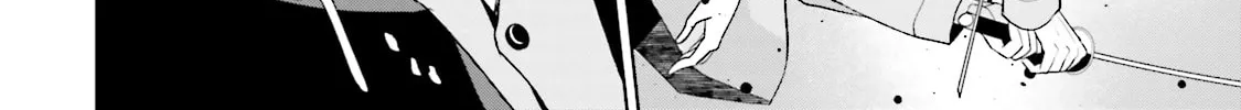 Read Samurai Drive chapter 28 image 7 on Lezhin