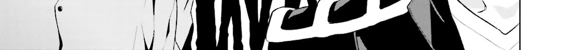 Read Samurai Drive chapter 28 image 9 on Lezhin