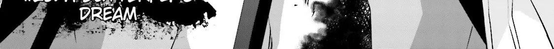 Read Samurai Drive chapter 29 image 1 on Lezhin