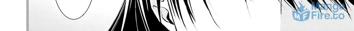Read Samurai Drive chapter 29 image 11 on Lezhin