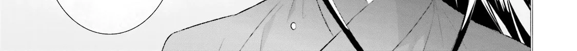 Read Samurai Drive chapter 29 image 13 on Lezhin