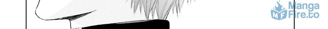 Read Samurai Drive chapter 29 image 23 on Lezhin