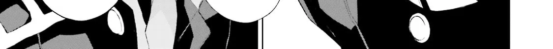 Read Samurai Drive chapter 29 image 25 on Lezhin