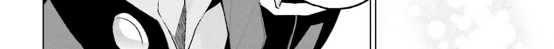 Read Samurai Drive chapter 29 image 27 on Lezhin