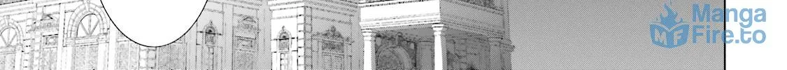 Read Samurai Drive chapter 29 image 29 on Lezhin