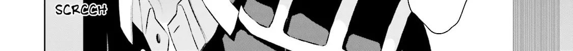 Read Samurai Drive chapter 29 image 3 on Lezhin