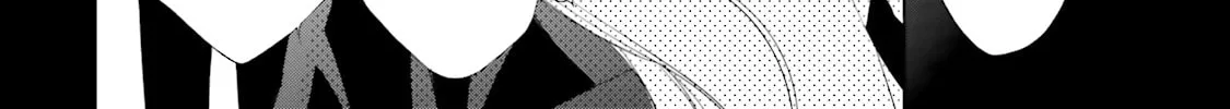 Read Samurai Drive chapter 29 image 31 on Lezhin