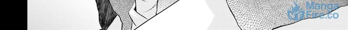 Read Samurai Drive chapter 29 image 35 on Lezhin
