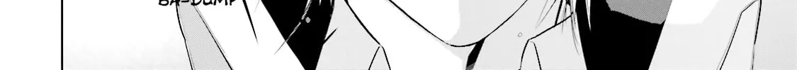 Read Samurai Drive chapter 29 image 45 on Lezhin