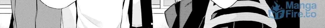Read Samurai Drive chapter 29 image 47 on Lezhin