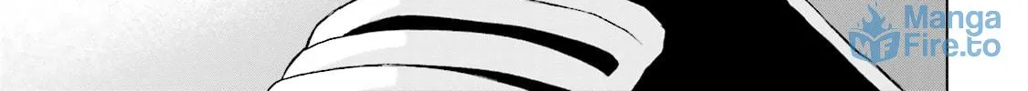 Read Samurai Drive chapter 29 image 5 on Lezhin