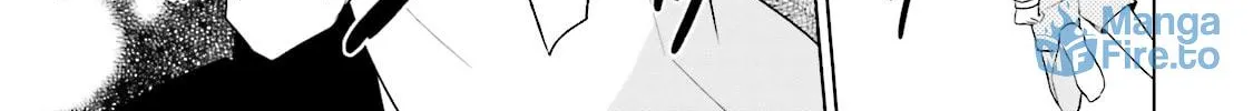 Read Samurai Drive chapter 29 image 53 on Lezhin