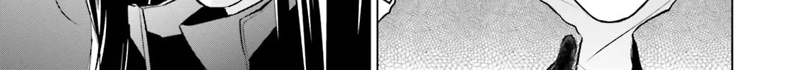 Read Samurai Drive chapter 29 image 57 on Lezhin