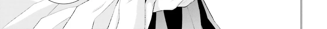 Read Samurai Drive chapter 29 image 9 on Lezhin