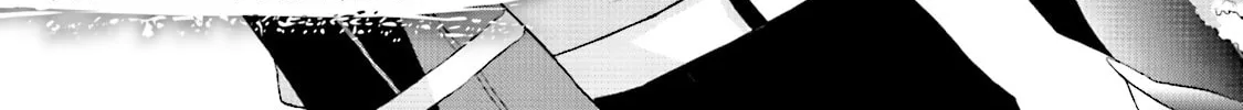 Read Samurai Drive chapter 3 image 1 on Lezhin