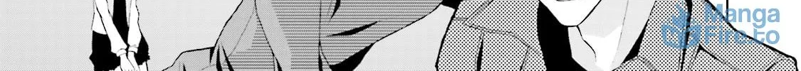 Read Samurai Drive chapter 3 image 11 on Lezhin