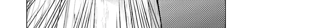 Read Samurai Drive chapter 3 image 15 on Lezhin