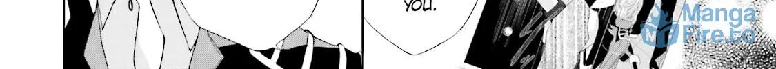 Read Samurai Drive chapter 3 image 23 on Lezhin