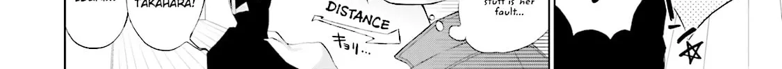 Read Samurai Drive chapter 3 image 27 on Lezhin