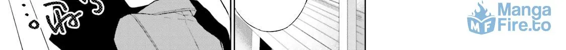 Read Samurai Drive chapter 3 image 29 on Lezhin