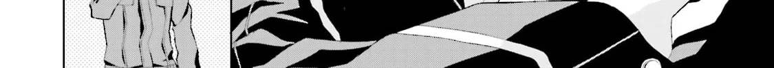 Read Samurai Drive chapter 3 image 31 on Lezhin