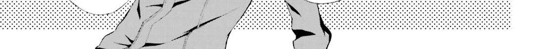 Read Samurai Drive chapter 3 image 33 on Lezhin